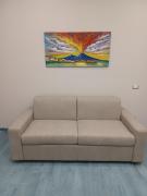 Top Monte di Procida Top Monte di Procida