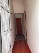 Top Paso de la Patria