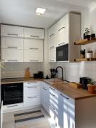 Top Sátoraljaújhely