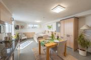 Top Lichtpold