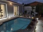 Top Brackenfell