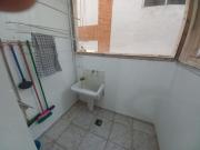 Temporada Ubatuba - Praia Grande - ap 11c