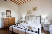 Top Gaiole in Chianti