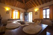 Top Montepulciano