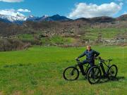 Top Challand Saint Victor