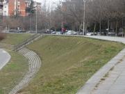 Top Skopje