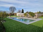 Guesthouse Andor Guesthouse Andor