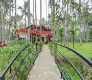 Top Madikeri