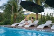 Top Nha Trang
