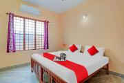 Top Trivandrum