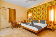 Top Hyderabad