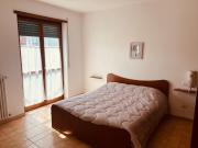 Top Peschiera del Garda