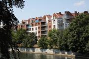 Top Gdańsk