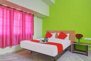 Top Hyderabad