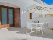 Soraya Holidays Home