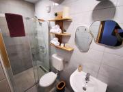 Top Sombor Top Sombor