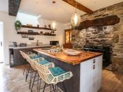 Top Abergele