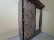 Top Mumbai