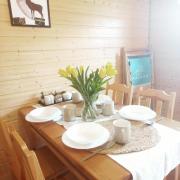 Top Wołkowyja Top Wołkowyja