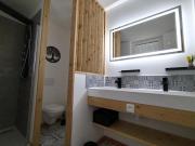 Libération classé 3 étoiles Libération classé 3 étoiles