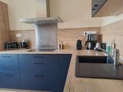 Top Pléneuf-Val-André