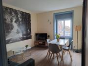 Top Pléneuf-Val-André