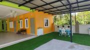 Top Balik Pulau