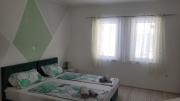 Top Ohrid