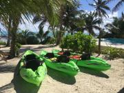 Top San Pedro Top San Pedro