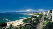 Top Cannes