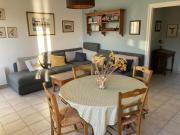 Appartement vue sur mer Morgat centre