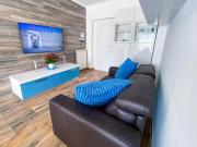 Top Viterbo Top Viterbo