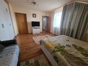 Tudors Valea Doftanei