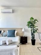 F&V Studio Vilamoura