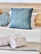 F&V Studio Vilamoura