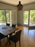 Top Athens Top Athens