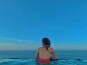 APEC MANDALA PHÚ YÊN Aquamen