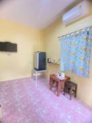 Top Sichon Top Sichon