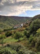 La Casetta della Nonna