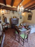 La Casetta della Nonna