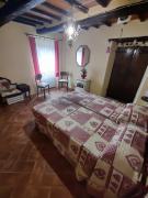 Top Caprese Michelangelo