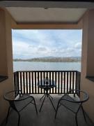 Apartman S2 Apartman S2