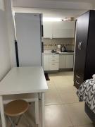 Monoambiente Playa Nebel