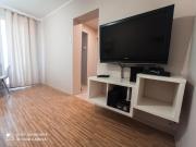 Top Wadowice