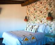 El PENTHOUSE de La Casa Rebonita