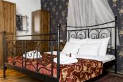 Abella Suites Apartments by Artery Hotels Abella Suites Apartments by Artery Hotels