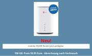 Top Zislow