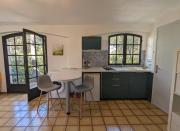 Top Saint-Aygulf Top Saint-Aygulf