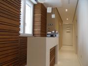 Top Margherita di Savoia