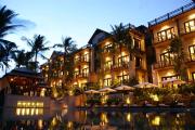 Top Mae Nam
